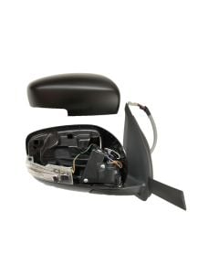 Swift Door Mirror + Autofold + LED (Electrical) 7pin - Right - 2018-2024