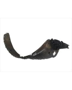 Swift Front Fender Liner - Left 2018-2024 / Dzire