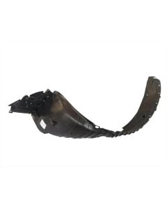 Swift Front Fender Liner - Right 2018-2024 / Dzire
