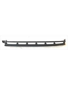  Swift Centre Bumper Grill (5door) 2018-2024