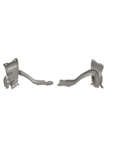 Swift Bonnet Hinge Left 2018-2024 Dzire 