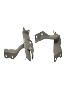 Swift Bonnet Hinge Right 2018-2024 Dzire 