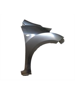 SUZUKI ERTIGA FRONT FENDER+HOLE, RH B2 14-19