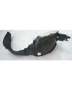 SUZUKI ERTIGA FRONT FENDER LINNER, RH 14-19