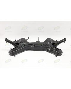 SUZUKI ERTIGA ENGINE SUBFRAME 14-19 >SWIFT MK2 >CIAZ