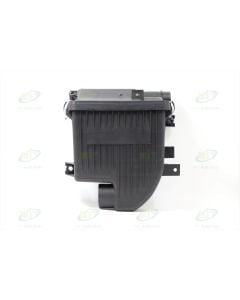SUZUKI ERTIGA AIR CLEANER BOX 1.4 14-19