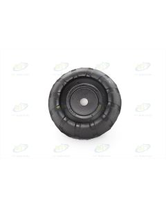 SUZUKI ERTIGA FRONT SHOCK MOUNT 14-19 >SWIFT MK2 >SX4 MK1