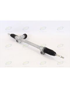  SUZUKI ERTIGA STEERING, RACK+PINION FULLY ELECTRIC POWER STEERING, 14-19 >SWIFT MK2