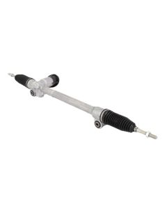 SUZUKI ERTIGA STEERING, RACK+PINION FULLY ELECTRIC POWER STEERING, 2014-2019 / (SWIFT 2011-2018) 