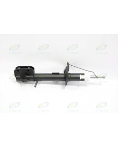 SUZUKI ERTIGA FRONT SHOCK RH GAS 14-19