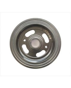  SUZUKI ERTIGA CRANKSHAFT PULLEY 1.4 14-19 >SWIFT MK2