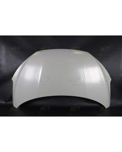 SUZUKI ERTIGA BONNET 19- >RUMION