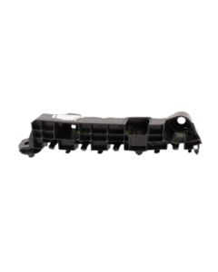 Ertiga  Front Bumper Slide left 2019+