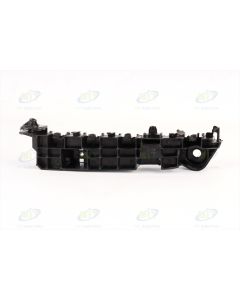 SUZUKI ERTIGA FRONT BUMPER SLIDE, RH PLASTIC, 19- >RUMION
