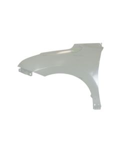 Baleno Front Fender (No Hole) Left 2016-2022 Starlet