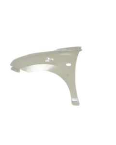 Baleno Front Fender (With Hole) Left 2016-2022 Starlet