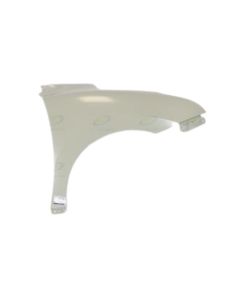Baleno Front Fender (No Hole) Right 2016-2022 Starlet