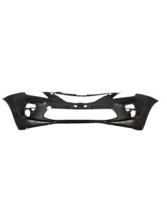 Baleno Front Bumper Plain, Late Model,2019-2022 Hatchback Starlet Early Model,2020-2022