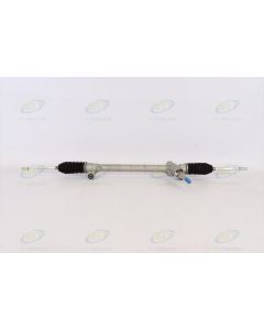  SUZUKI BALENO STEERING, RACK+PINION POWER STEERING, 16-22