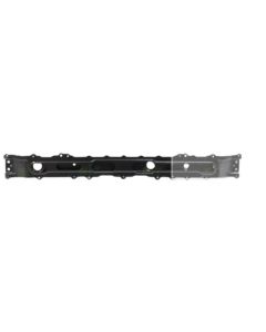 Baleno Front Bumper Lower  Stiffener 2022+ Starlet Swift Dzire 