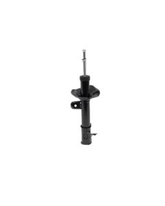 Celerio Front shock Left 2015-2022