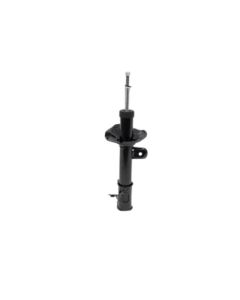 Celerio Front shock Right 2015-2022