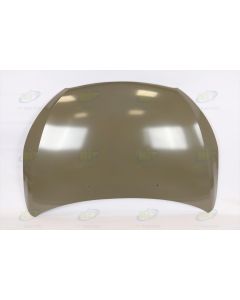 SUZUKI CIAZ BONNET B2 15-