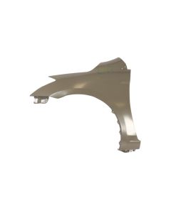 Ciaz Front Fender - No Hole - Left 2015+