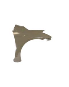 Ciaz Front Fender (Without Hole )Right 2015+