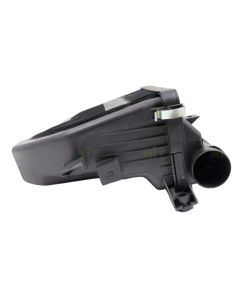 Ciaz Air Cleaner Box 1.4 2015+