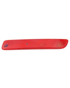 Ciaz Rear Bumper Reflector - Left 2015+