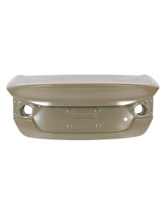 Ciaz Boot Lid 2015+