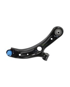 Ciaz Lower Control Arm + Ball Joint - Right - 2015+