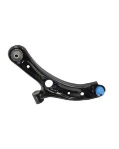 Ciaz Lower Control Arm + Ball Joint - Left - 2015+