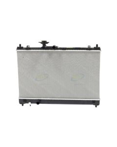 Ciaz Radiator 1.4 (Manual Transmission) 2015+