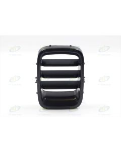 SUZUKI JIMNY GRILLE INNER 01-12