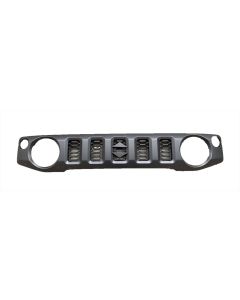 SUZUKI JIMNY GRILLE PAINTED, P1 18-
