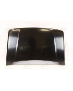SUZUKI JIMNY BONNET B2 18-
