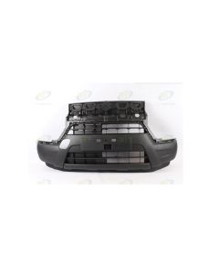 S-Presso Front  Bumper + Lower Grill 2020 