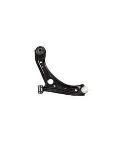  Suzuki S-Presso Suspension Control Arm+Ball joint, Lower Left 2020+