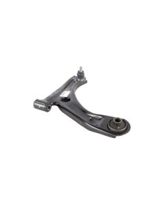  Suzuki S-Presso Suspension Control Arm+Ball joint, Lower Right 2020+