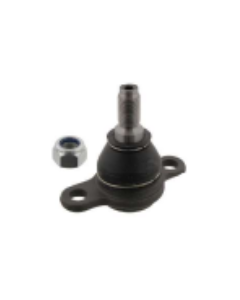 Transporter T4  Front Lower Ball Joint 1990 - 2003 