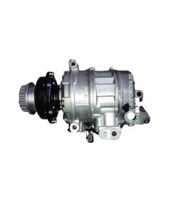 VW T5 Transporter Aircon Pump 2.0 TDI (Diesel)