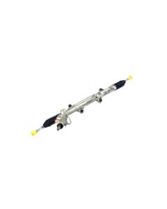 Kombi T5 Power Steering Rack