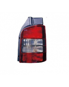 T5 Transporter Tail Lamp - Right 2005-2009