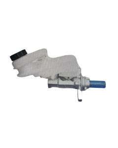 Ford Ranger T6 Brake Master Cylinder