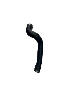 Ranger T6 2.2 Intercooler Pipe