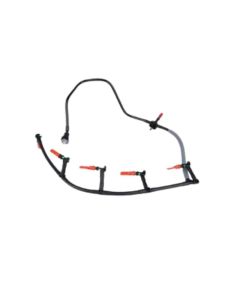 Ranger T6 2.2 Injector Feed Pipe