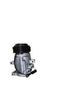 T6 Aircon Compressor 2.2/3.2