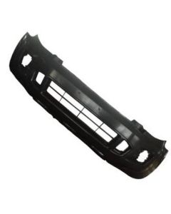 Ford Ranger T6 Front bumper 2012+